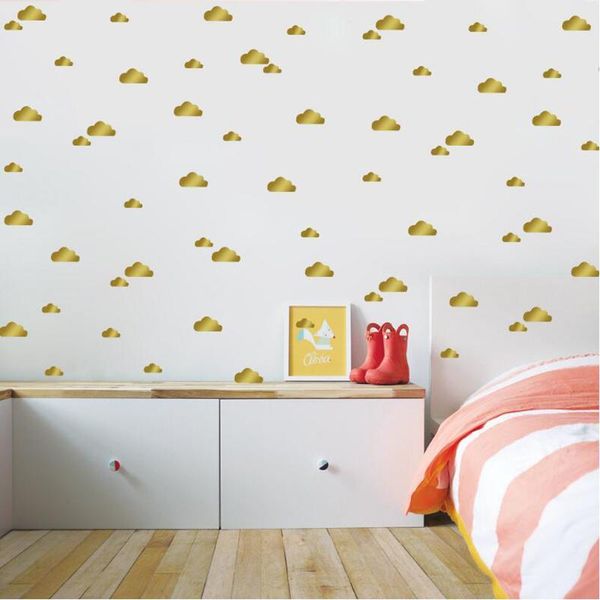 wall stickers 90pcs/set clouds moon stars sticker art decals for kids baby room decoration girls bedroom decor mural b503
wall stickers 90pcs/set clouds moon stars sticker art decals for kids baby room decoration girls bedroom decor mural b503
