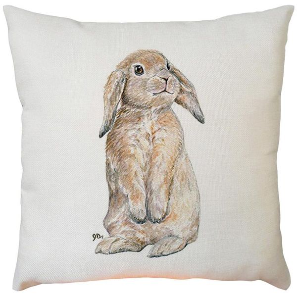square cartoon easter cushion cover 45x45cm 1pc sofa bed home decoration linen pillow case j08#4 cushion/decorative
square cartoon easter cushion cover 45x45cm 1pc sofa bed home decoration linen pillow case j08#4 cushion/decorative