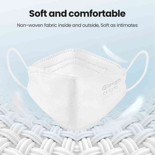 ffp2 mask certified fish type willow leaf breathable 3d fit double melt blown dust knife mold for sale
ffp2 mask certified fish type willow leaf breathable 3d fit double melt blown dust knife mold for sale