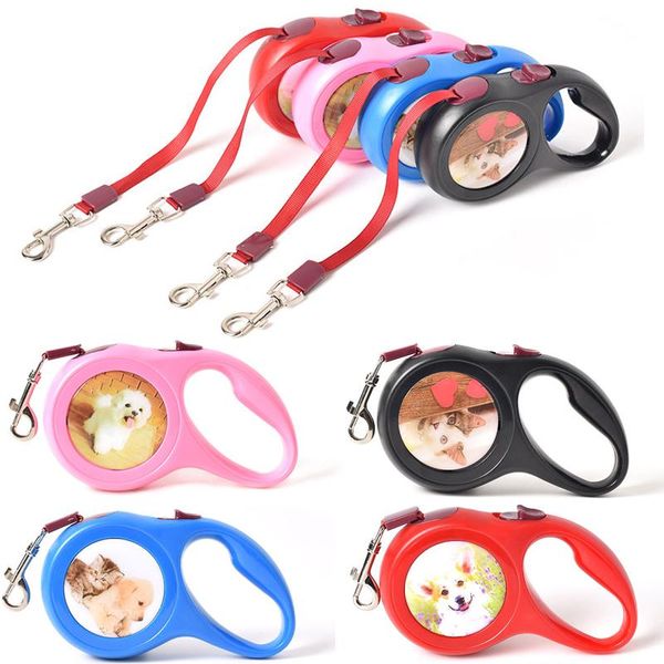 dog collars & leashes 10ft/16ft retractable leashed for small medium pet traction rope supplies cat
dog collars & leashes 10ft/16ft retractable leashed for small medium pet traction rope supplies cat