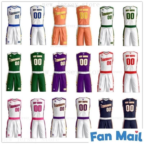customize any name any number man women girl youth kids boys basketball jerseys sport shirts as the pictures you offer zz0225, Black;red
customize any name any number man women girl youth kids boys basketball jerseys sport shirts as the pictures you offer zz0225, Black;red