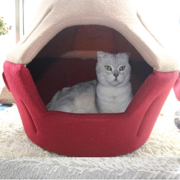 four season omega dogs house mat foldable small dog bed kennel folding sofa pet cover mascota chien supply dd6gw kennels & pens
four season omega dogs house mat foldable small dog bed kennel folding sofa pet cover mascota chien supply dd6gw kennels & pens