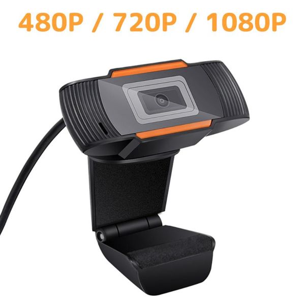 usb 2.0 pc camera 1080p 720p 480p video record hd webcam web met microfoon voor computer lapwebcams
usb 2.0 pc camera 1080p 720p 480p video record hd webcam web met microfoon voor computer lapwebcams