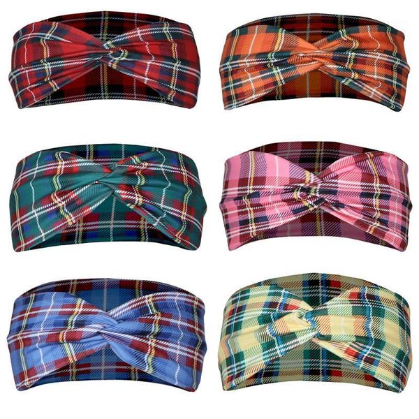 cross-border ornament printing lattice cross hair band headband sport sweatband yoga accessories for girls1
cross-border ornament printing lattice cross hair band headband sport sweatband yoga accessories for girls1