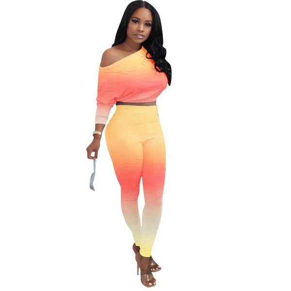 tie dye two piece outfits for women fall club festival clothing crop bodycon pants set tracksuit women 2 piece set autumn, Black;white
tie dye two piece outfits for women fall club festival clothing crop bodycon pants set tracksuit women 2 piece set autumn, Black;white