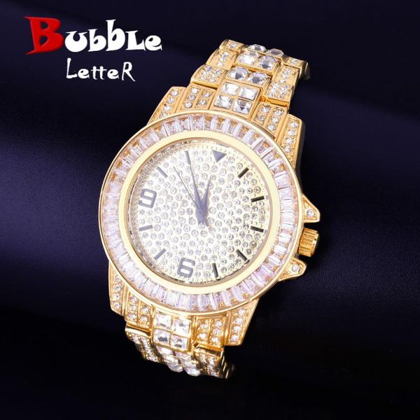 wristwatches men's watch real gold plated big dial military quartz clock luxury baguette rhinestone business waterproof, Slivery;brown
wristwatches men's watch real gold plated big dial military quartz clock luxury baguette rhinestone business waterproof, Slivery;brown