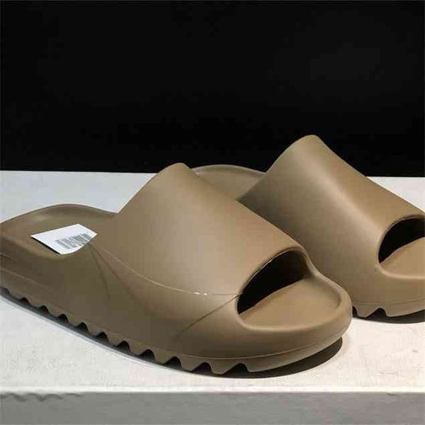 yeesy slide bone black green fashion sports slippers white khaki men women indoor outdoor sandal basketball shoes football sneakers size 35-
yeesy slide bone black green fashion sports slippers white khaki men women indoor outdoor sandal basketball shoes football sneakers size 35-