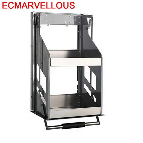 kitchen storage & organization pantries almacenaje armario platos pantry cupboard stainless steel hanging cozinha cuisine cocina cabinet bas
kitchen storage & organization pantries almacenaje armario platos pantry cupboard stainless steel hanging cozinha cuisine cocina cabinet bas