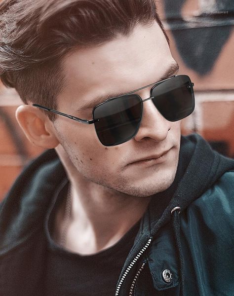 arrivals wholesale european trendy fashion metal large frame sunglasses sun glasses men jda3204, White;black
arrivals wholesale european trendy fashion metal large frame sunglasses sun glasses men jda3204, White;black