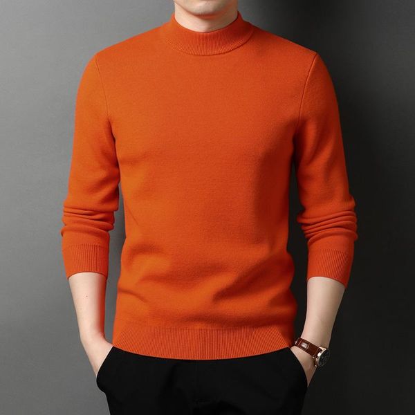 men's sweaters 2021 spring autumn knitted men round neck long sleeve sweater zde1670, White;black
men's sweaters 2021 spring autumn knitted men round neck long sleeve sweater zde1670, White;black