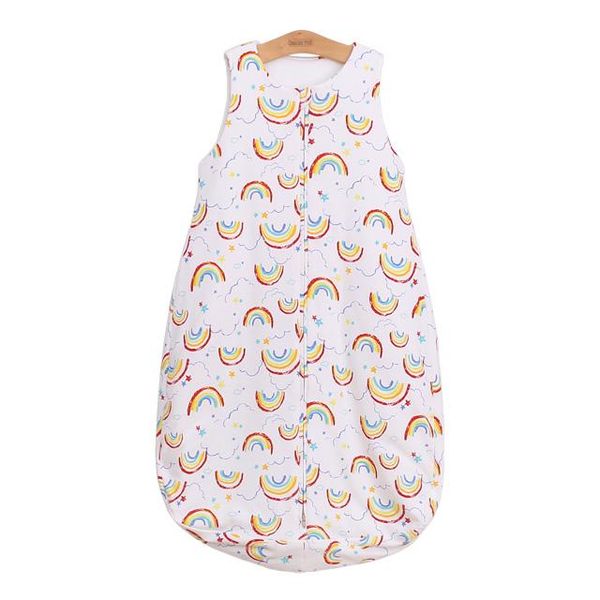 cotton born baby boys girls sleeping bag full printed with zipper toddle bedding saco de dormirpara sacks sleepsack bags
cotton born baby boys girls sleeping bag full printed with zipper toddle bedding saco de dormirpara sacks sleepsack bags
