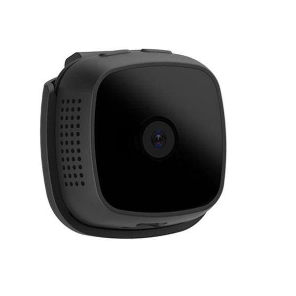 mini cameras camera 720p resolution wifi home video recorder wireless portable wearable camcorder
mini cameras camera 720p resolution wifi home video recorder wireless portable wearable camcorder