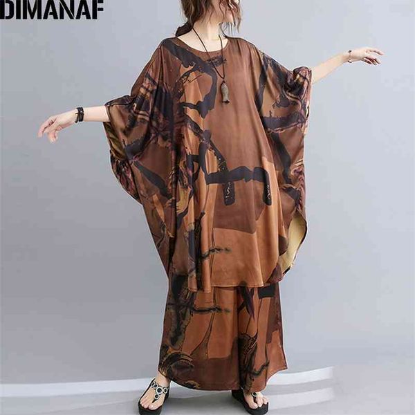 summer plus size two piece set suit vintage women oversize 5xl 6xl 7xl lady shirt loose long pants chiffon 210531, White
summer plus size two piece set suit vintage women oversize 5xl 6xl 7xl lady shirt loose long pants chiffon 210531, White