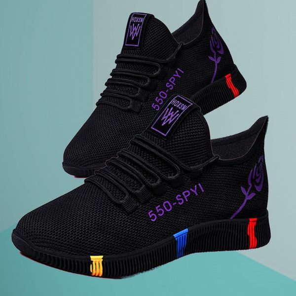 summer versatile breathable deodorant casual running light men's shoes fashionable
summer versatile breathable deodorant casual running light men's shoes fashionable