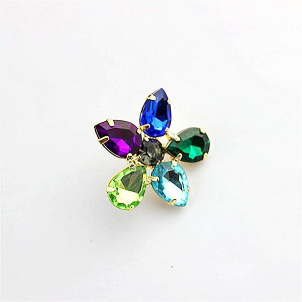wedding jewelry sets the 2021 euramerican style contact women tire wholesale girls birthday party gorgeous noble brooch, Slivery;golden
wedding jewelry sets the 2021 euramerican style contact women tire wholesale girls birthday party gorgeous noble brooch, Slivery;golden