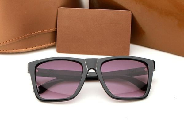 sunglasses sunglasses designer fashion design man sunglasses 006 square frames vintage popular style uv 400 protective outdoor eyewear, Black
sunglasses sunglasses designer fashion design man sunglasses 006 square frames vintage popular style uv 400 protective outdoor eyewear, Black