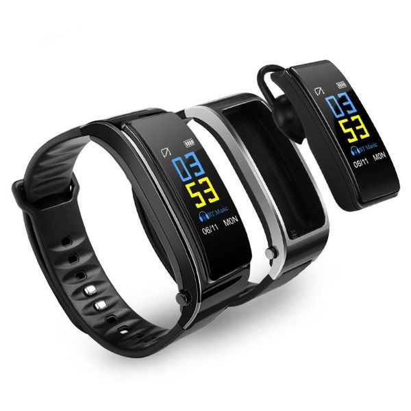 headphones & earphones rockstick y3 plus bluetooth headset smart bracelet 2 in 1 watch with earbuds wristband health monitoring sports earph
headphones & earphones rockstick y3 plus bluetooth headset smart bracelet 2 in 1 watch with earbuds wristband health monitoring sports earph