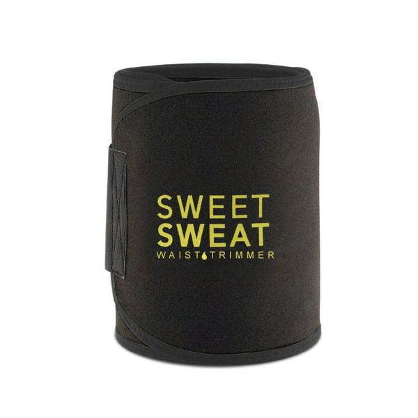 waist trimmer belt weight loss sweat band wrap fat tummy stomach sauna support, Black;gray
waist trimmer belt weight loss sweat band wrap fat tummy stomach sauna support, Black;gray