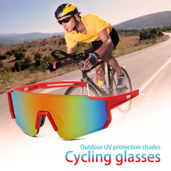 outdoor eyewear pochromic cycling glasses bike bicycle sports men's sunglasses mtb road running protection goggles
outdoor eyewear pochromic cycling glasses bike bicycle sports men's sunglasses mtb road running protection goggles