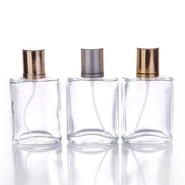 storage bottles & jars wholesale 30ml transparent square gold and gray aluminum cap glass perfume spray bottle
storage bottles & jars wholesale 30ml transparent square gold and gray aluminum cap glass perfume spray bottle