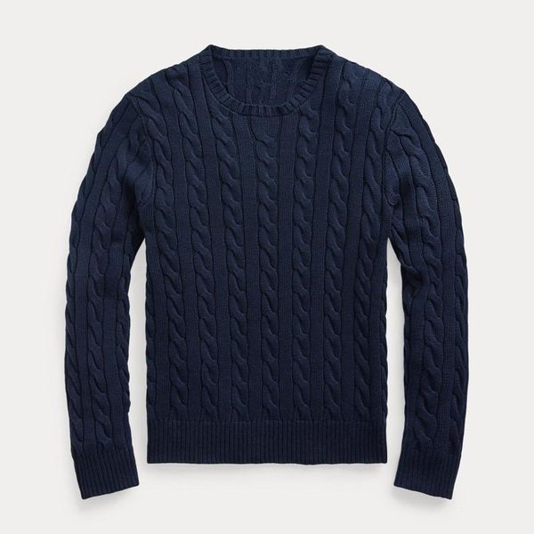men's sweaters men winter 2021 cashmere pullover mens fashion sweater casual clothes round neck twist thickened, White;black
men's sweaters men winter 2021 cashmere pullover mens fashion sweater casual clothes round neck twist thickened, White;black