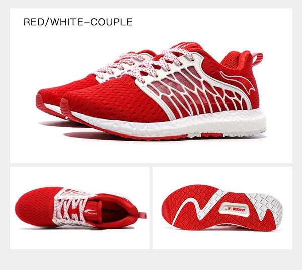 mens shoes onemix men sport sneaker lightweight running shoe women lace-up breathable walking jogging
mens shoes onemix men sport sneaker lightweight running shoe women lace-up breathable walking jogging