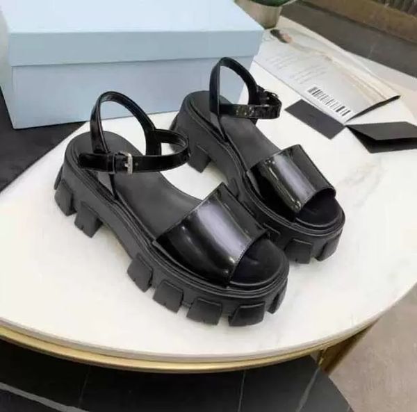 21s summers brand shoe lady platform sandals woman high heels female platforms pumps women ankle strap women's wedge shoes summer luxur, Black
21s summers brand shoe lady platform sandals woman high heels female platforms pumps women ankle strap women's wedge shoes summer luxur, Black