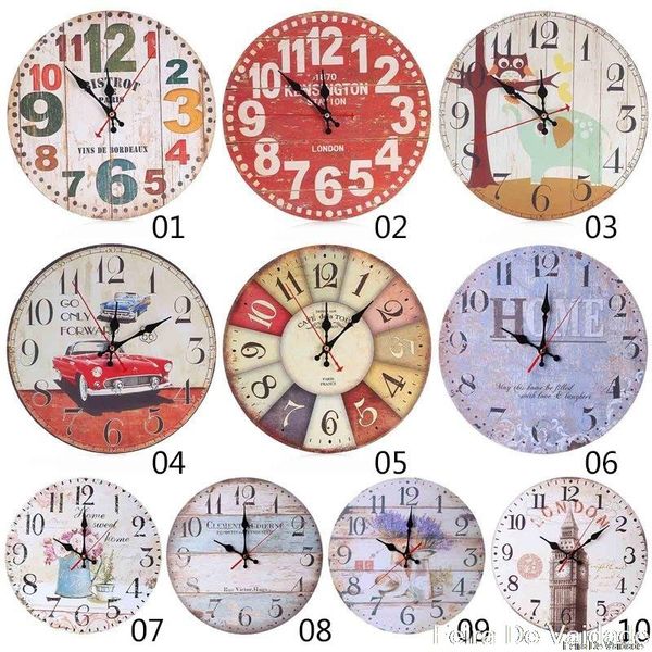 wall clocks wooden brief design silent home cafe office decor for kitchen art large 30cm
wall clocks wooden brief design silent home cafe office decor for kitchen art large 30cm