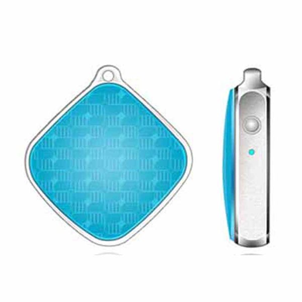 wireless gps locator to prevent loss gnss magnetic suction charging remote app guard sos help vibration alarms for the elderly and children
wireless gps locator to prevent loss gnss magnetic suction charging remote app guard sos help vibration alarms for the elderly and children