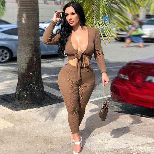 women's shorts european and american casual wear khaki v long-sleeved bow jacket tight trousers two suit cr2u, White;black
women's shorts european and american casual wear khaki v long-sleeved bow jacket tight trousers two suit cr2u, White;black