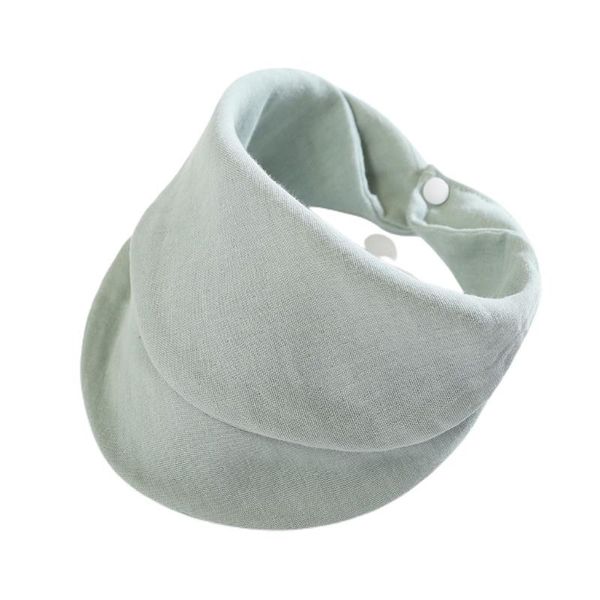 bibs & burp cloths baby infant cotton gauze bib born solid color triangle scarf feeding saliva towel bandana cloth boy girl shower y1qf
bibs & burp cloths baby infant cotton gauze bib born solid color triangle scarf feeding saliva towel bandana cloth boy girl shower y1qf