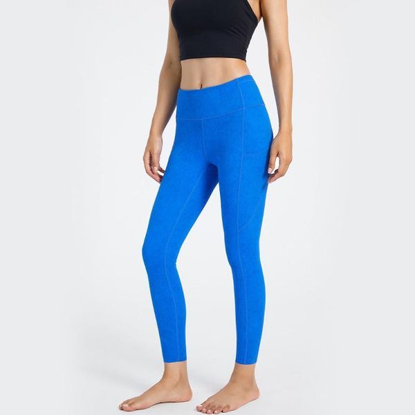 yoga outfit high-quality women leggings printing with pocket sports pants tights fitness high waist trousers run gym clothing1
yoga outfit high-quality women leggings printing with pocket sports pants tights fitness high waist trousers run gym clothing1