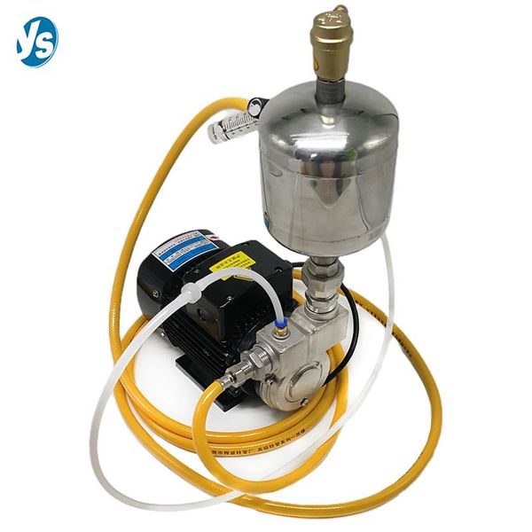 air pumps & accessories large flow gas-liquid mixing pump low concentration ozone water aquaculture sewage treatment dissolved
air pumps & accessories large flow gas-liquid mixing pump low concentration ozone water aquaculture sewage treatment dissolved
