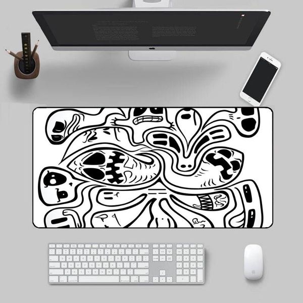 mouse pads & wrist rests buuuu gaming pad large big mat computer mousepad mause deskkeyboard cushion
mouse pads & wrist rests buuuu gaming pad large big mat computer mousepad mause deskkeyboard cushion
