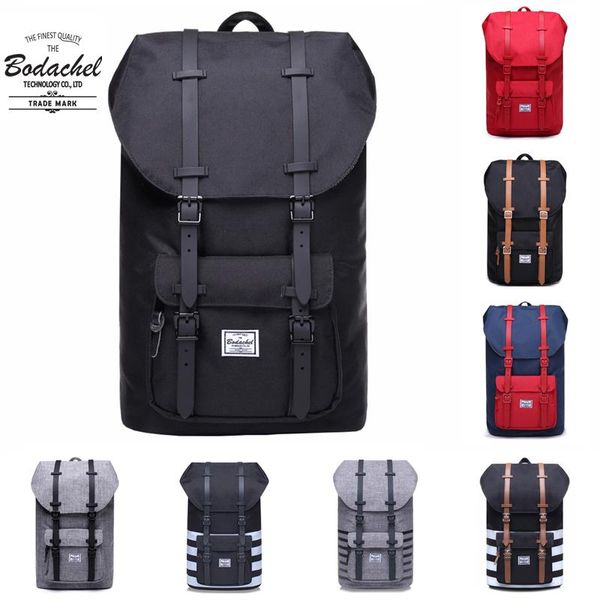 backpack 2021 bodachel little america male bag school bagpack large capacity computer laprucksack 24l style knapsack mochila
backpack 2021 bodachel little america male bag school bagpack large capacity computer laprucksack 24l style knapsack mochila