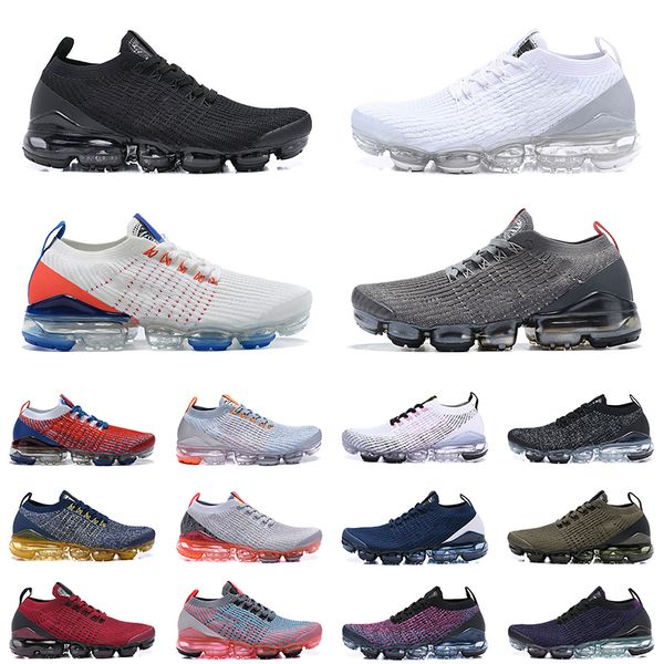 3.0 plus running shoes men women triple black particle grey electric green mens trainer
3.0 plus running shoes men women triple black particle grey electric green mens trainer