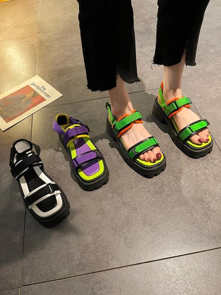 dress shoes outside sandals black for women summer heels espadrilles platform all-match beige comfort 2021 fashion beach girls high
dress shoes outside sandals black for women summer heels espadrilles platform all-match beige comfort 2021 fashion beach girls high