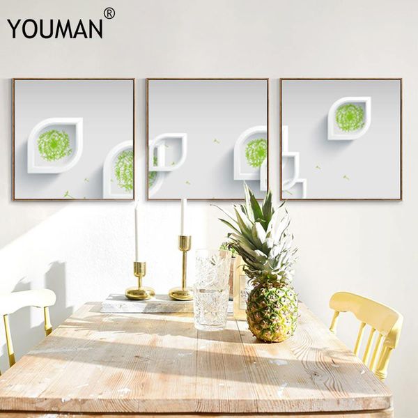 plant wallpaper leaves minimalist art canvas poster painting nature wall picture wallpapers modern home office room decoration
plant wallpaper leaves minimalist art canvas poster painting nature wall picture wallpapers modern home office room decoration