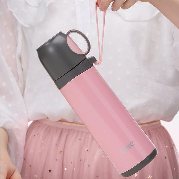 water bottles large capacity vacuum flasks outdoor portable fashion bottle thermoses stainless steel gourde isotherme drinkware di50bwb
water bottles large capacity vacuum flasks outdoor portable fashion bottle thermoses stainless steel gourde isotherme drinkware di50bwb