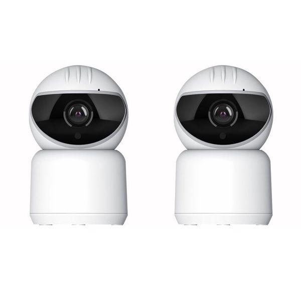 home security camera 1080p hd indoor baby monitor auto-cruise motion track remote control system ip cameras
home security camera 1080p hd indoor baby monitor auto-cruise motion track remote control system ip cameras