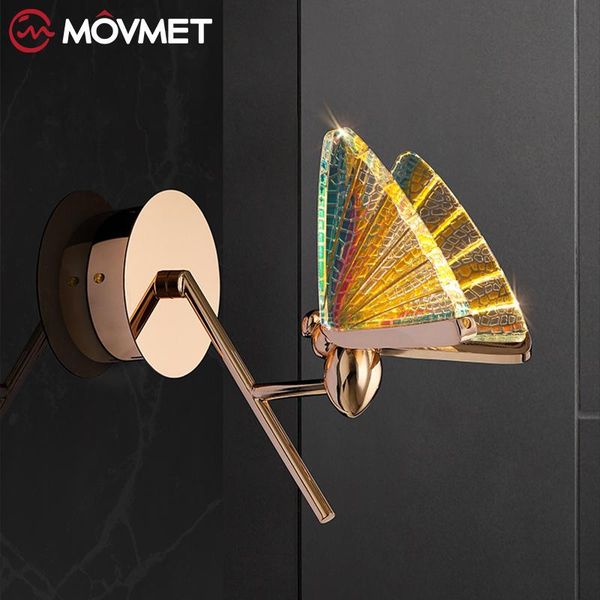 modern butterfly wall light bedroom creative gold bedside lamps for coffee shop diningroom living room bar fixtures lamp
modern butterfly wall light bedroom creative gold bedside lamps for coffee shop diningroom living room bar fixtures lamp
