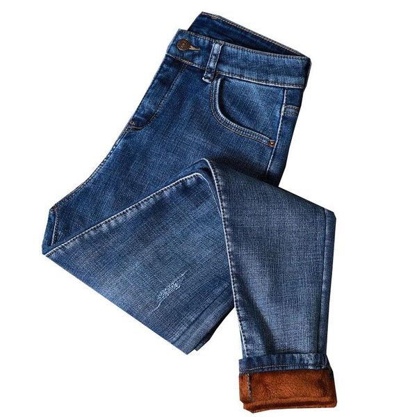 women's pants & capris high waist woman jeans denim pencil stretch streetwear spring autumn ladies plus fertilizer oversized 48 size150, Black;white
women's pants & capris high waist woman jeans denim pencil stretch streetwear spring autumn ladies plus fertilizer oversized 48 size150, Black;white