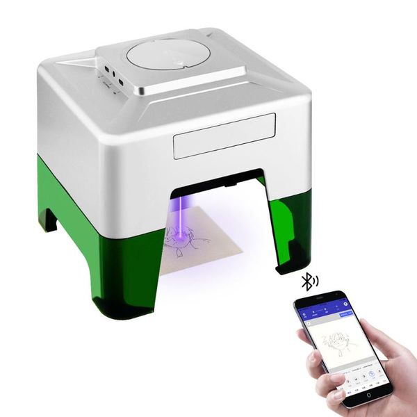 printers twotrees mw-3 mini laser engraver machine 2axis mobile bluetooth app connection engraving deskwood router cutter
printers twotrees mw-3 mini laser engraver machine 2axis mobile bluetooth app connection engraving deskwood router cutter