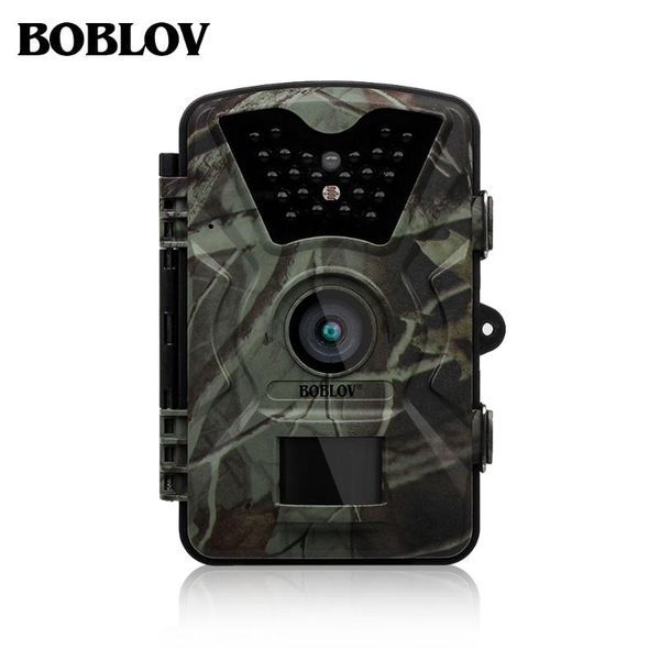 cameras boblov ct008 wildlife trail po trap hunting camera 12mp 1080p 940nm waterproof video recorder for security farm fast
cameras boblov ct008 wildlife trail po trap hunting camera 12mp 1080p 940nm waterproof video recorder for security farm fast