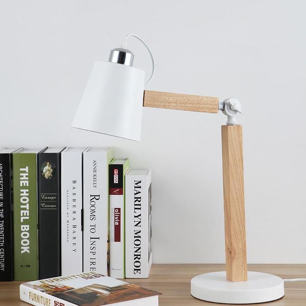 post modern led glass color kitchen chandeliers lampara mesa noche escritorio bedside table lamp lamps
post modern led glass color kitchen chandeliers lampara mesa noche escritorio bedside table lamp lamps