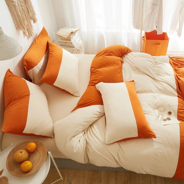 bedding sets the extra-wide knitted bed winter cotton silk brocade four-piece light luxury is soft and skin-friendly
bedding sets the extra-wide knitted bed winter cotton silk brocade four-piece light luxury is soft and skin-friendly