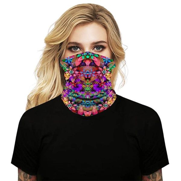 scarves multiuse mascarillas bandana seamless outdoor motorcycle scarf nose mouth facemasks maske cloth, Blue;gray
scarves multiuse mascarillas bandana seamless outdoor motorcycle scarf nose mouth facemasks maske cloth, Blue;gray