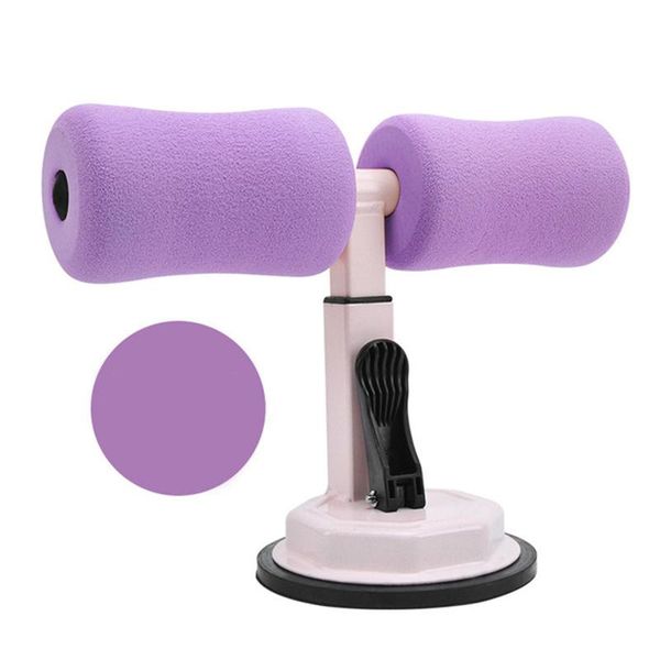 accessories sit up bar assistant ankle support fitness equipment abdominal strength trainer workout suction gym exercise tool
accessories sit up bar assistant ankle support fitness equipment abdominal strength trainer workout suction gym exercise tool