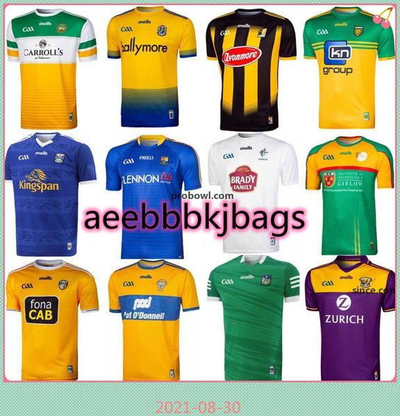 2021 fashion dublin gaa home rugby jersey new york caillimh tipperary áth cliath shirt david treacy tom antrim connolly kilkenny roscommmon., Black;gray
2021 fashion dublin gaa home rugby jersey new york caillimh tipperary áth cliath shirt david treacy tom antrim connolly kilkenny roscommmon., Black;gray