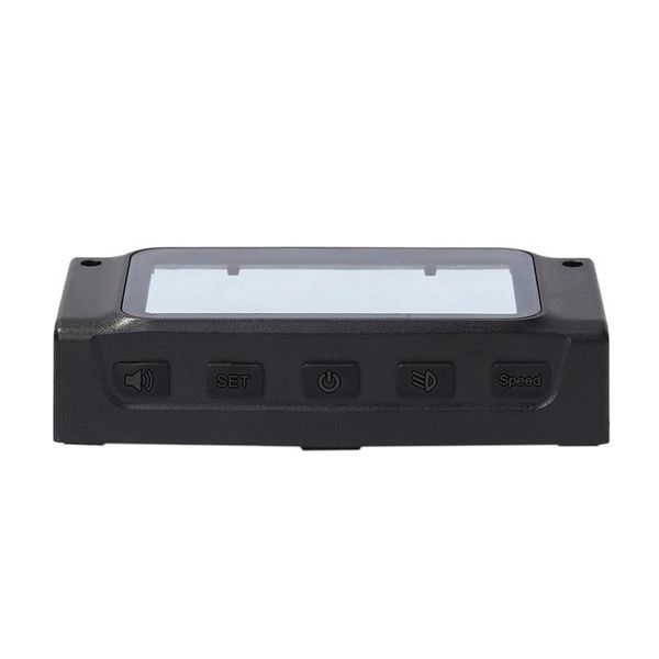 skateboarding for kugoo s1 s2 s3 dash board panel electric scooter display case lcd monitor housing cover
skateboarding for kugoo s1 s2 s3 dash board panel electric scooter display case lcd monitor housing cover